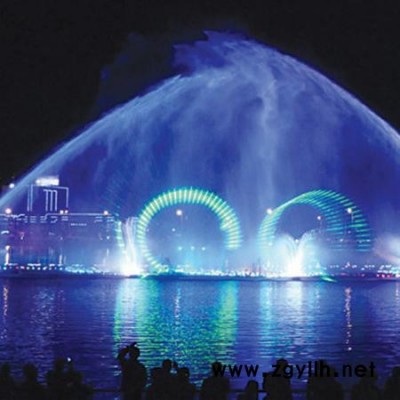 假山喷泉工程    假山喷泉水景工程喷泉厂家  假山喷泉厂家 欢迎选购、