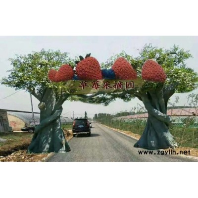 鹤壁 水泥假山厂家 水泥假山做法 定制水泥假山 庭院水泥假山制作 水泥雕塑 水泥仿木栏杆 水泥仿木花架