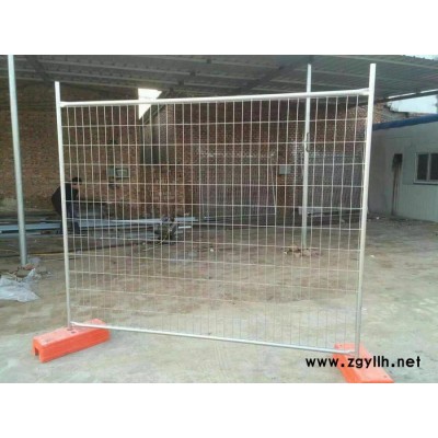 小区花园围栏 欢迎询价 澜润喷塑厂区围栏 株洲花坛塑料栅栏价格