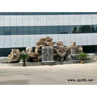 假山制作 北京假山制作 假山制作公司 假山流水 假山喷泉 假山免费设计 假山图片 假山价格