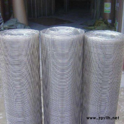 电焊网 电焊网片 假山电焊网片 旭博 生产厂家