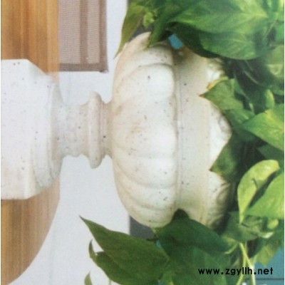 天艺  花坛 欧式花盆 **欧式花盆 水泥花盆