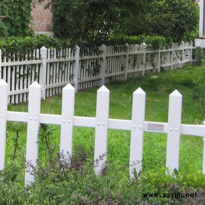 现货供应 花坛草坪护栏 绿化草坪护栏 耀达 草坪护栏  厂家定制