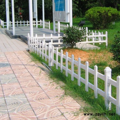 花园草坪护栏冀春花坛草坪护栏报价