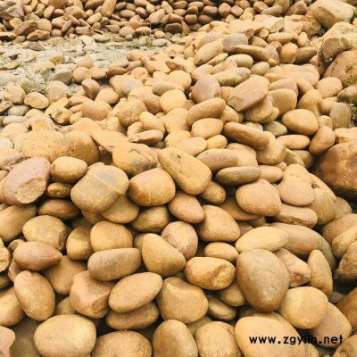 园林黄蜡石 吨位假山石 鱼池围边 驳岸假山石 工程造景石 鹅卵石 大型刻字石 承接园林假山设计制作