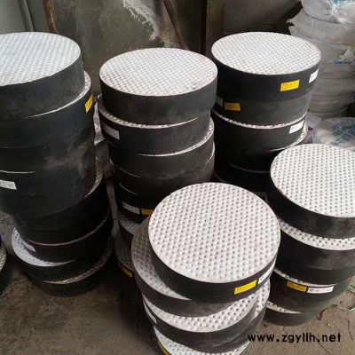 河北衡水景圆形支座价格