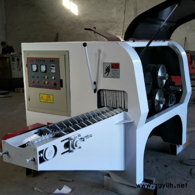 [广泰机械]河北衡水景县木工机械价格表