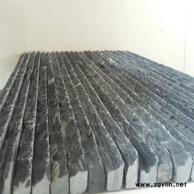 石岭 假山工程流水石 假山流水石 厂家供应