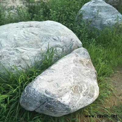 博淼厂家供应园林景观石 自然景观石 景观石 造景假山石 千层石 园林风景石 草坪石  造景假山石厂家  造景假山石价格