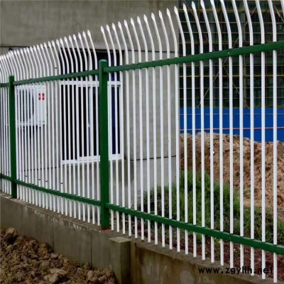 草坪护栏 花坛草坪护栏 已选关键词 厂家_品种齐全