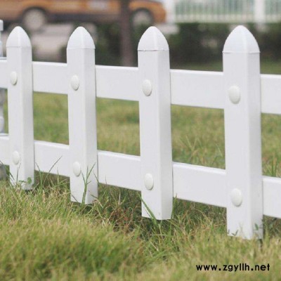 花坛围栏 草坪护栏 定制花坛护栏