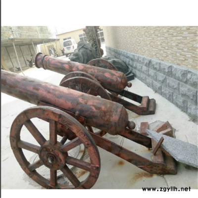 金属雕塑厂家 景观不锈钢造型 树林雕塑 304不锈钢雕塑 不锈钢假山雕塑