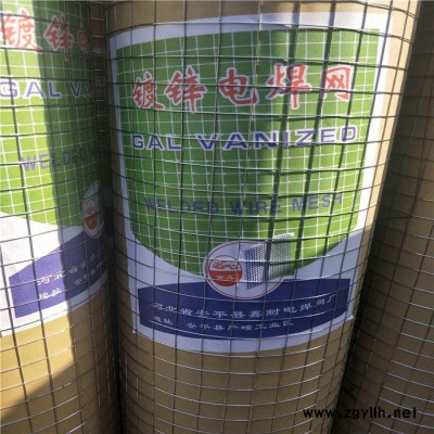 假山电焊网 厂家热镀锌电焊网 热镀锌网电焊网 镀锌电焊网铁丝网 电焊网报价