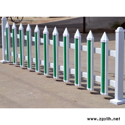 平陆草坪护栏草坪围栏花坛护栏花坛栅栏源头厂家