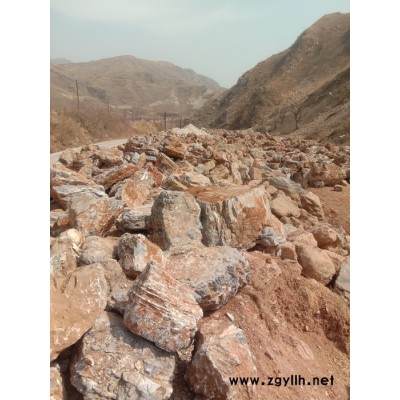 秀山秀水 秀山秀水园林 假山园林制作