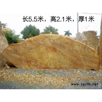 丽水景观石 丽水假山景观石材 丽水各种景观石材