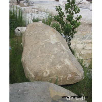 供应假山石鹅卵石 买假山石头  请到河南找银河