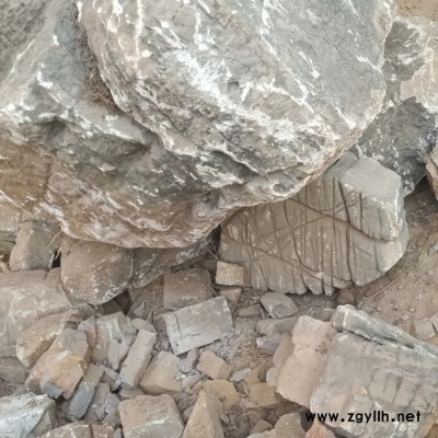 **灵璧龟纹石 莲花石 假山石 草坪石 驳岸石 产地直销 承接园林假山设计制作 免费设计 上门安装