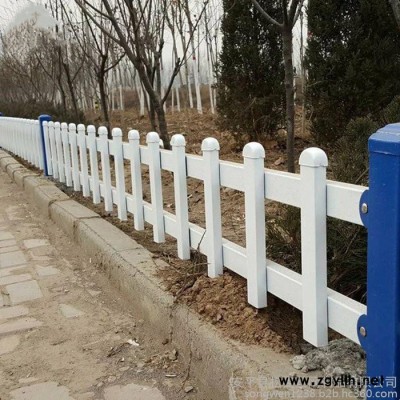 花园草坪护栏 园林草坪护栏 喷塑草坪护栏 花坛草坪护栏 松雯护栏制品 品质保证 杜绝偷工减料