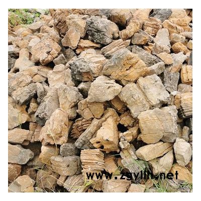 小千层石 小观赏石 盆景假山石 小景观石 盆景石 室内假山石 办公桌工艺石