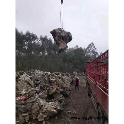 良好园林石场供应 北京太湖石假山 北京太湖石价格 北京太湖石造景 北京园林太湖石假山