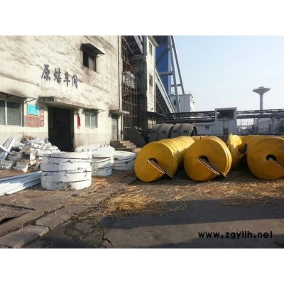 丽水景宁 宝钏矿机供应 螺旋溜槽  玻璃钢螺旋溜槽 溜槽厂家直銷