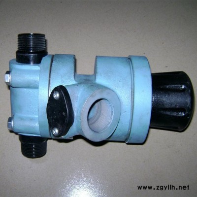 河北衡水景县泰诚橡塑制品厂生产**调砂阀 磨料阀 喷砂配件 各类喷砂耗材欢迎采购