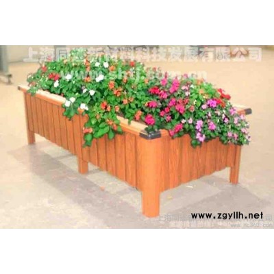 供应花坛|立体花坛|立体花坛设计图
