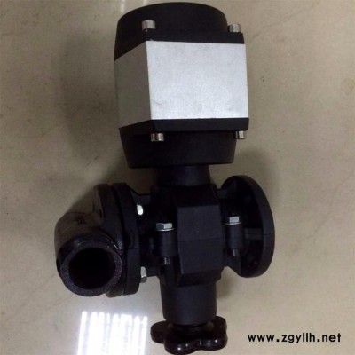 衡水景县泰诚橡塑制品厂厂家批发零售调砂阀 磨料阀 喷砂配件 各类喷砂耗材量大从优欢迎采购