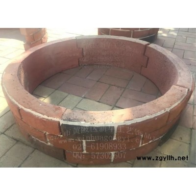 新华工艺出口国外艺术花坛模具 花盆模具 田园无底花盆模具 水泥花坛模具