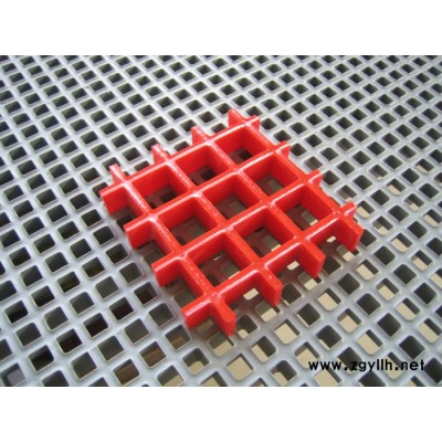 厂家供应 上饶金华黄山丽水景德镇九江 宁波玻璃钢格栅 洗车房专用格栅  树池盖板