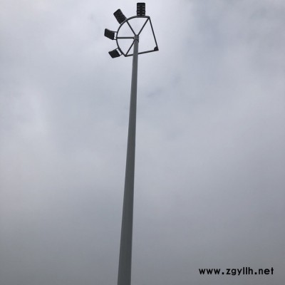 青海信号灯报价表 六盘水景观灯厂家