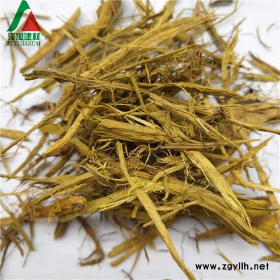 园林景观装饰彩色覆盖物 染色树皮绿化花坛公园小路植物覆盖物