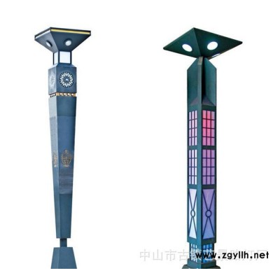 led景观灯 户外防水景观灯 园林景观灯 景观灯直销