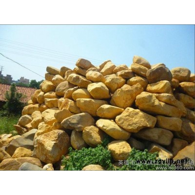 供应园林景观石146中景观石 大型园林石 假山石