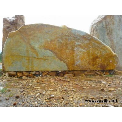 供应园林景观石园林景观石、风景石、假山石