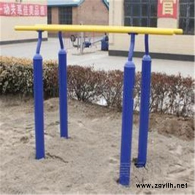 河北衡水景县 广场健身器材 健身器材 批发价格