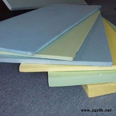 衡水景县挤塑板生产厂家  直销B1级挤塑板  地暖专用挤塑板 现货销售