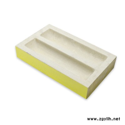 彩色马路牙子路沿石石铺石石材休闲广场花坛绿化别野路沿石地砖