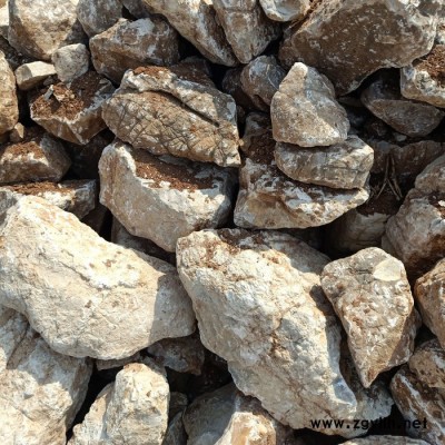 龟纹石矿山直销 龟纹石假山制作 天然龟纹石 园林石 驳岸工程 免费设计 上门安装