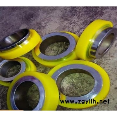 河北衡水景县加工定做聚氨酯异形件 杂件 定制异形聚氨酯配件 浇注聚氨酯制品**聚氨酯杂件、聚氨酯密封件、