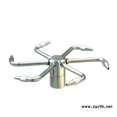 喷泉设备,水景喷头,风水车喷头,风水车水景喷头,喷泉设备 厂家 风