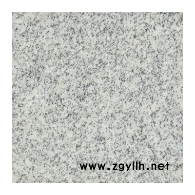 【泌阳磊鑫】芝麻白路沿石 路缘石树围石 花坛石 麻石石材花岗岩批发