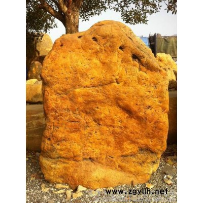 哈尔滨假山景观石 哈尔滨园林景观石 哈尔滨假山制作