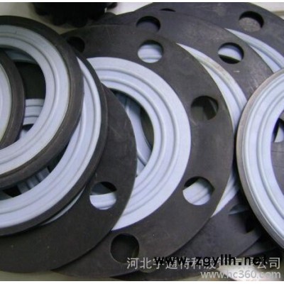 宇通供应河北衡水景县密封件系列、硅胶密封件、氟胶密封件，耐高温耐腐蚀密封件，聚氨酯密封件，