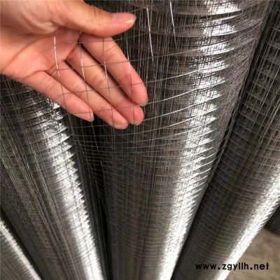 电焊网厂家 抹墙电焊网 粉墙电焊网 假山防裂网 现货可定做 欢迎来电