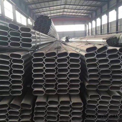 25大棚管 丽水景宁温大棚钢架 大棚建设骨架