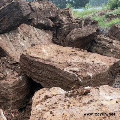 天然千层石假山价格 千层石批发 黄色千层石 上海千层石假山制作 **园林千层石 开采基地