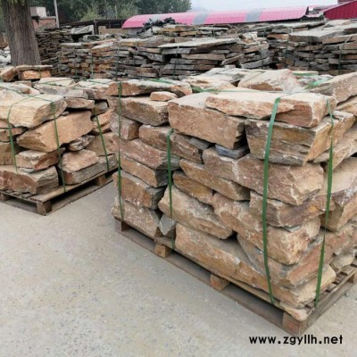 自产自销品质好景观石，绿地景观石，花坛假山石，湖边河冲石，驳岸石，千层石，好看的风景石，雪浪石，风云景观石