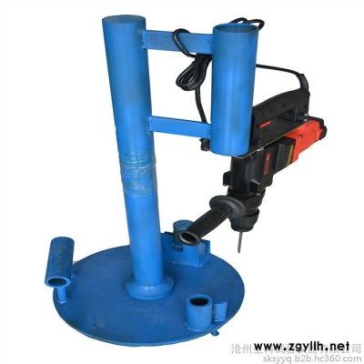 圣科铜电机扣件修复机价格-螺杆清灰机生产厂家-铜电机螺杆清灰机厂家衡水景县